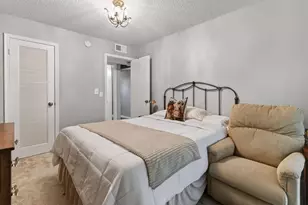 238 Sussex L, West Palm Beach, FL 33417 - Photo 16
