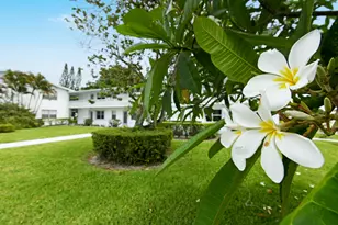 238 Sussex L, West Palm Beach, FL 33417 - Photo 30