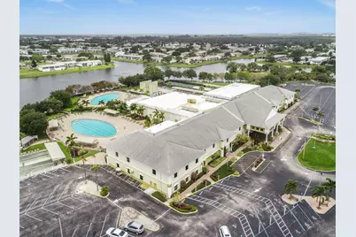 238 Sussex L, West Palm Beach, FL 33417 - Photo 38