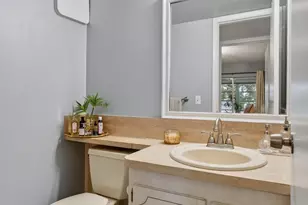 238 Sussex L, West Palm Beach, FL 33417 - Photo 26