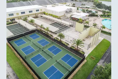 238 Sussex L, West Palm Beach, FL 33417 - Photo 40
