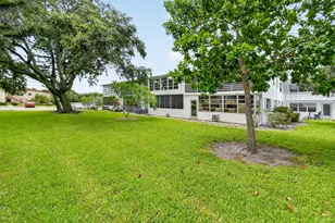 238 Sussex L, West Palm Beach, FL 33417 - Photo 28