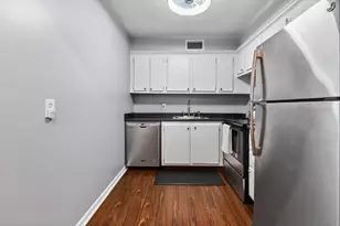 238 Sussex L, West Palm Beach, FL 33417 - Photo 8