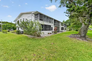 238 Sussex L, West Palm Beach, FL 33417 - Photo 26