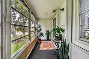 238 Sussex L, West Palm Beach, FL 33417 - Photo 22