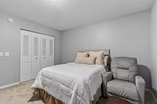 238 Sussex L, West Palm Beach, FL 33417 - Photo 14