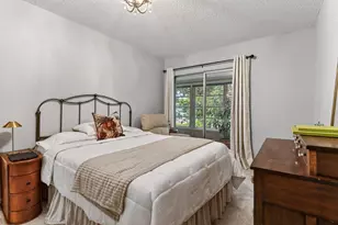 238 Sussex L, West Palm Beach, FL 33417 - Photo 16