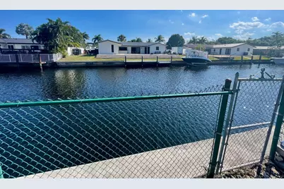 6160 SW 14th Street, Plantation, FL 33317 - Photo 2