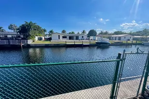 6160 SW 14th St, Plantation, FL 33317 - Photo 2