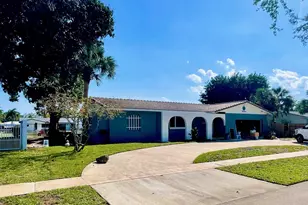 6160 SW 14th St, Plantation, FL 33317 - Photo 20