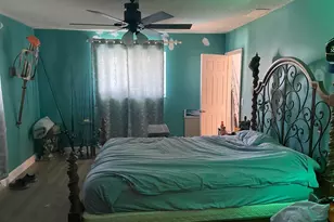 6160 SW 14th St, Plantation, FL 33317 - Photo 18