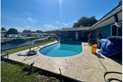 6160 SW 14th Street, Plantation, FL 33317 - Photo 4