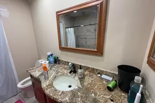6160 SW 14th St, Plantation, FL 33317 - Photo 14