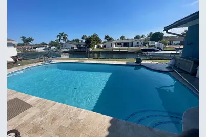 6160 SW 14th Street, Plantation, FL 33317 - Photo 2