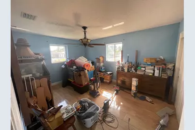 6160 SW 14th Street, Plantation, FL 33317 - Photo 6