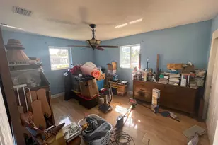 6160 SW 14th St, Plantation, FL 33317 - Photo 6