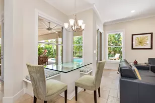 235 Claremont Ln, Palm Beach Shores, FL 33404 - Photo 16