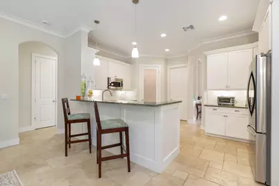 235 Claremont Lane, Palm Beach Shores, FL 33404 - Photo 10