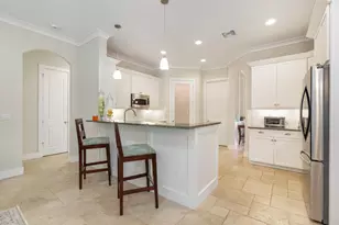 235 Claremont Ln, Palm Beach Shores, FL 33404 - Photo 10