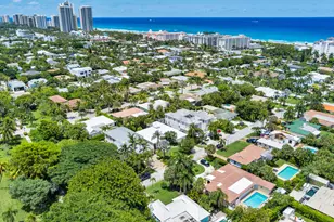 235 Claremont Ln, Palm Beach Shores, FL 33404 - Photo 34