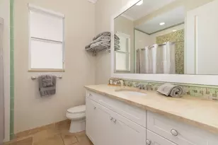 235 Claremont Ln, Palm Beach Shores, FL 33404 - Photo 24