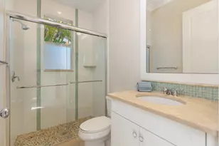 235 Claremont Ln, Palm Beach Shores, FL 33404 - Photo 22