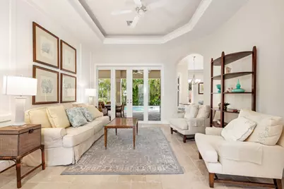 235 Claremont Lane, Palm Beach Shores, FL 33404 - Photo 6