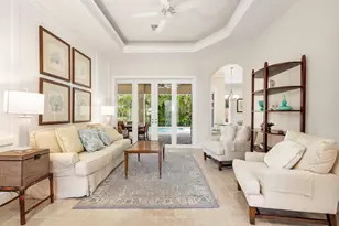 235 Claremont Ln, Palm Beach Shores, FL 33404 - Photo 6