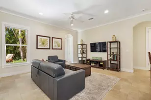 235 Claremont Ln, Palm Beach Shores, FL 33404 - Photo 8