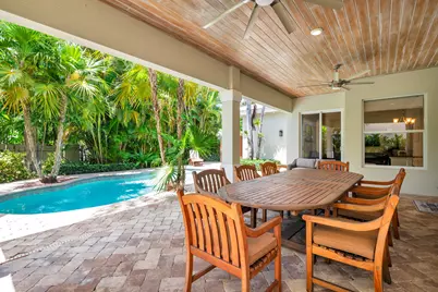 235 Claremont Lane, Palm Beach Shores, FL 33404 - Photo 28
