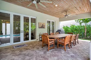 235 Claremont Ln, Palm Beach Shores, FL 33404 - Photo 26