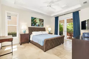235 Claremont Ln, Palm Beach Shores, FL 33404 - Photo 18