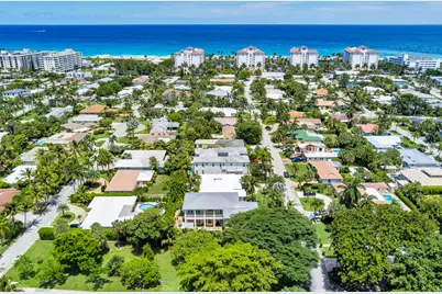 235 Claremont Lane, Palm Beach Shores, FL 33404 - Photo 36