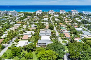 235 Claremont Ln, Palm Beach Shores, FL 33404 - Photo 36