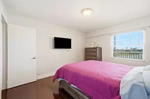 1401 SW 134th Way, Pembroke Pines, FL 33027 - Photo 12