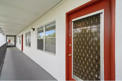 1401 SW 134th Way #410c, Pembroke Pines, FL 33027 - Photo 4