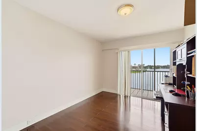 1401 SW 134th Way #410c, Pembroke Pines, FL 33027 - Photo 16