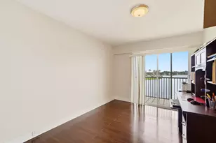 1401 SW 134th Way, Pembroke Pines, FL 33027 - Photo 16