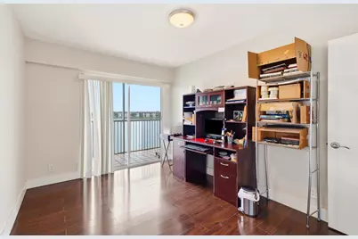 1401 SW 134th Way #410c, Pembroke Pines, FL 33027 - Photo 18