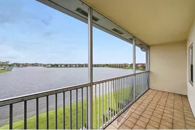 1401 SW 134th Way #410c, Pembroke Pines, FL 33027 - Photo 20