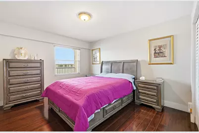 1401 SW 134th Way #410c, Pembroke Pines, FL 33027 - Photo 14
