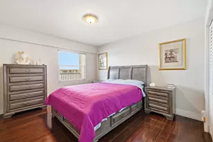 1401 SW 134th Way, Pembroke Pines, FL 33027 - Photo 14