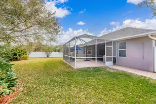 240 SW Champagne Ct Ct SW, Vero Beach, FL 32968 - Photo 30