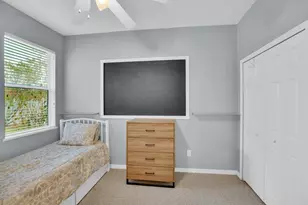 240 SW Champagne Ct Ct SW, Vero Beach, FL 32968 - Photo 26