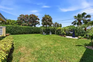 504 Bay Rd, North Palm Beach, FL 33408 - Photo 20