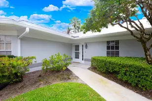 7338 Pine Creek Way, Port Saint Lucie, FL 34986 - Photo 4