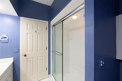 7338 Pine Creek Way, Port Saint Lucie, FL 34986 - Photo 20