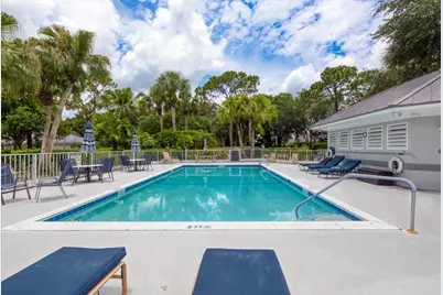 7338 Pine Creek Way, Port Saint Lucie, FL 34986 - Photo 46