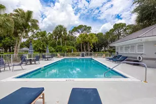 7338 Pine Creek Way, Port Saint Lucie, FL 34986 - Photo 46