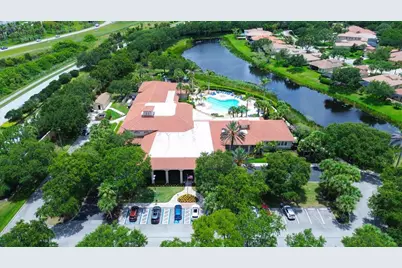 7338 Pine Creek Way, Port Saint Lucie, FL 34986 - Photo 50